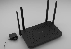 «Триколор» выпустил роутеры Wi-Fi 6 под собственным брендом