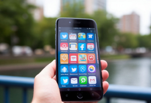 Роскомнадзор: для разблокировки Instagram* оснований нет