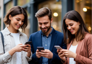 SMS-оповещения о сбоях связи и интернета могут стать обязательными