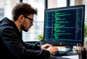 Эксперты: 52% компаний используют системы обнаружения IT-атак