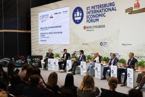 «Авито»: компаниям нужно переставать быть скучными, чтобы выигрывать конкуренцию за внимание
