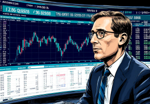 ГК «Солар» технически готова к проведению IPO