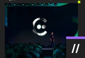 Cloud.ru представил AI-помощника для автоматизации работы с облаком и управления инфраструктурой