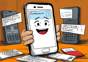 Оператор Т2 защитил абонентов от 500 млн спам-звонков