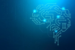 МТС Web Services запустила AI-агента для автоматического описания данных компаний