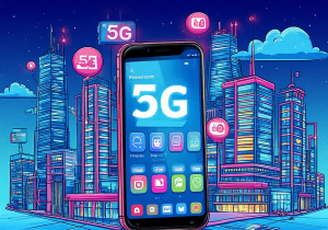 «Криптонит»: sigmaAuth оценит безопасность сетей 5G