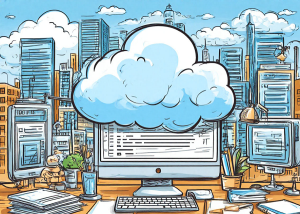 МТС Web Services: облачная версия сервиса MWS Tables для командной работы