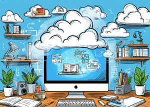 MWS Cloud представила новую платформу для хранения и обработки данных