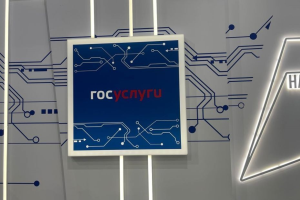 Россияне получили более 33 млн экспресс-выписок из ЕГРН на портале госуслуг
