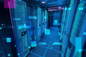 Colocation стал дороже в столицах