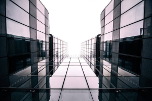 Basis Dynamix возглавил рейтинг российских платформ виртуализации CNews