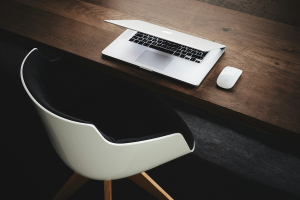 Versta.io обновила сервис для B2B-клиентов, работающий с личным кабинетом «Почты России»