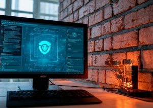 Kaspersky NGFW: новая версия межсетевого экрана для защиты от информационных угроз
