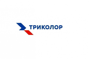 «Триколор» вошел в состав Совета по культуре при Следственном комитете РФ