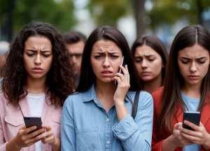 Реакция Telegram и WhatsApp* на решение РКН о частичном ограничении звонков
