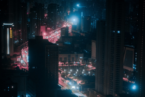 CorpSoft24 открыла новое направление
