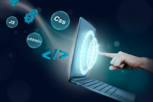 Cloud.ru открыл доступ к новой модели GLM-4.5 в каталоге Evolution Foundation Models