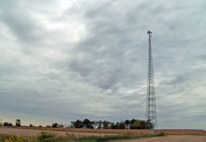 МТС разработает базовые станции 5G для запуска в космос на спутнике