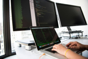 Решения для КИИ захватывают IT-бюджеты