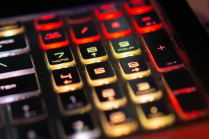 CorpSoft24 расширяет присутствие в Центральной Азии