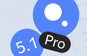 Yandex B2B Tech открыла доступ к  YandexGPT 5.1 Pro