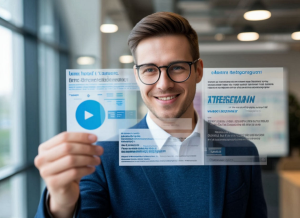 «Билайн Adtech» и «МТС AdTech»: запущен совместный таргетинг на больших данных в Telegram
