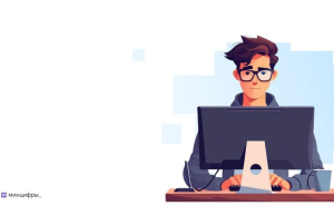 Более 35 тысяч сертификатов получено на платформе подтверждения ИТ-компетенций