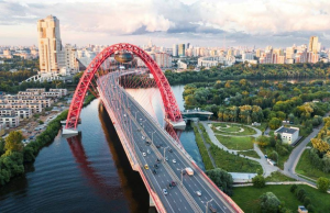 «Билайн» лидирует по качеству мобильной связи в Москве