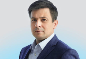 ИТ-холдинг Т1 назначил гендиректора