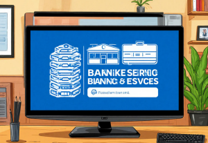 Эксперты: финтех, ритейл и e-commerce захватывают рынок телерекламы в РФ