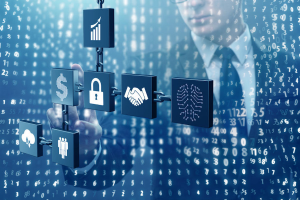 Linx Cloud модернизировал сеть дата-центра в Москве: скорость передачи данных выросла в 10 раз