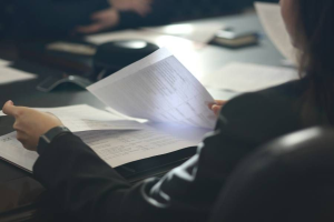 «Яндекс Документы» вышли из беты с офлайн-режимом и новыми инструментами для совместной работы