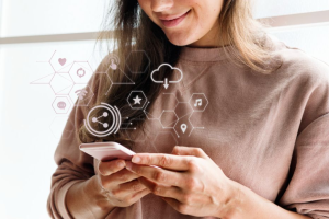 «Билайн» запускает Smart MVNO