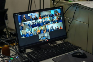 «Ростелеком» расширяет цифровую карту Республики Коми