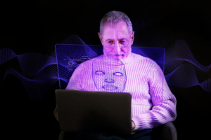 Т-Технологии создали ИИ-агента для разработчиков