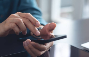 Клиенты Т2 могут оценить смартфон для трейд-ин в мобильном приложении