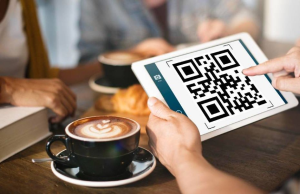 Пользователи Мax смогут применить Цифровой ID в магазинах Х5