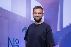 Александр Чесноков назначен директором по финансовому планированию и анализу «Авито»