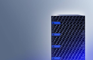 Tatlin.Unified открывает эру мгновенных данных с поддержкой NVMe over TCP