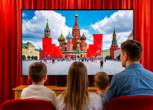 Разработаны критерии для оценки традиционных ценностей при просмотре видео