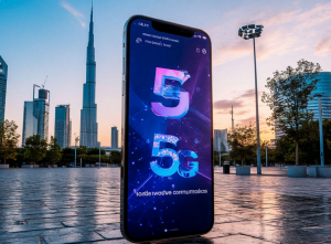 Аукцион 5G: для операторов-победителей могут ввести технейтральность LTE