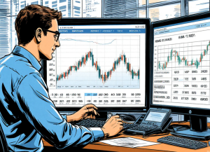 «Фабрика ПО» планирует до конца 2025 года привлечь инвестиции за счет IPO
