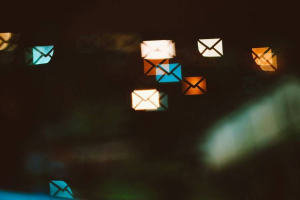 Почта Mail сократила объем спама