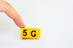 Частот для 6G в России больше, чем для 5G