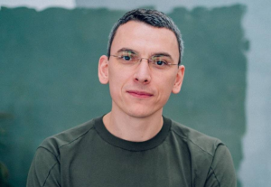 Андрей Зотов возглавит облачный бизнес «Билайна»