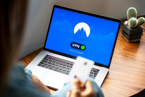 Роскомнадзор усилил блокировки зашифрованного интернет-трафика