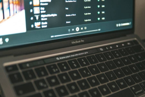 Цифровой дистрибутор Zvonko Digital сменил совладельцев