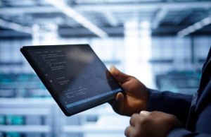 ГУП «ТЭК СПб» внедрил отечественную платформу виртуализации на базе Yadro