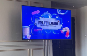 Оформление подписки на Rutube и Premier доступно из мобильного приложения