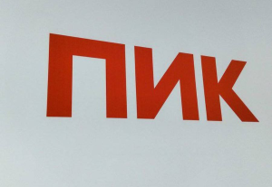 ФАС признала ПИК нарушившей антимонопольное законодательство